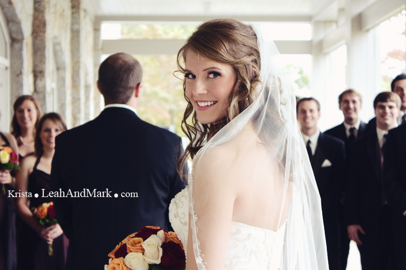 Krista Turner - Atlanta Wedding Photographer - LeahAndMark (33)
