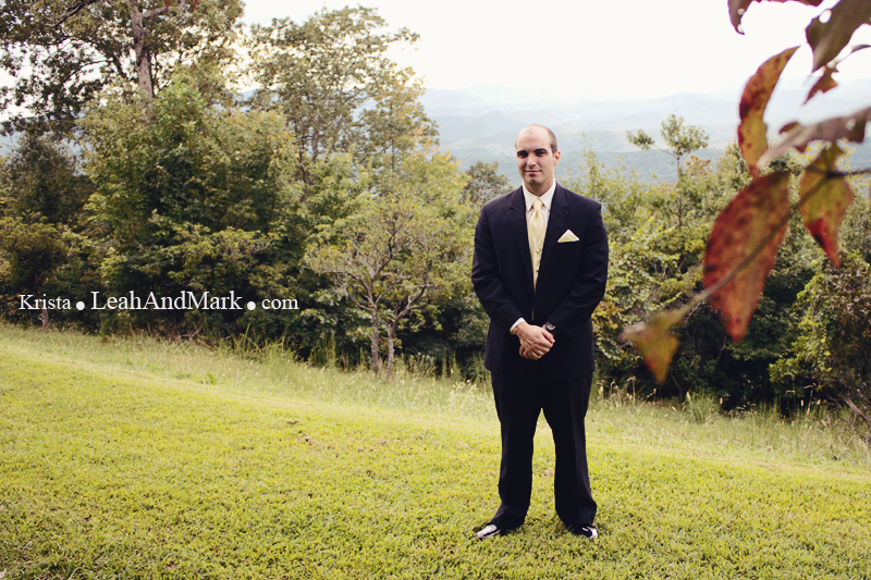 Krista Turner - Atlanta Wedding Photographer - LeahAndMark (34)