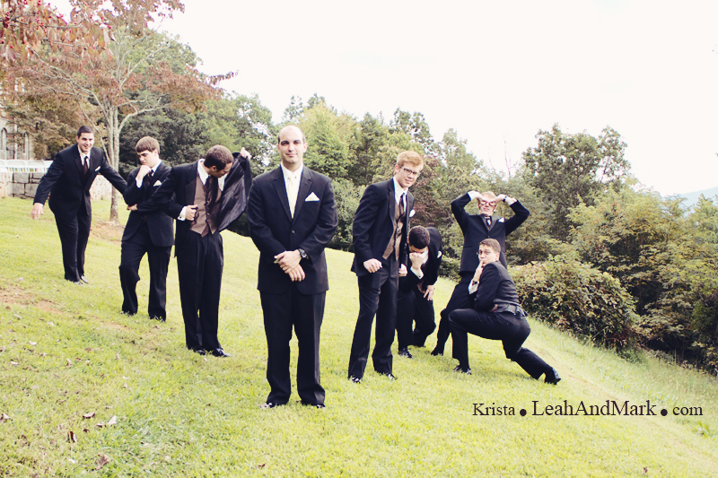 Krista Turner - Atlanta Wedding Photographer - LeahAndMark (36)