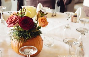 Krista Turner - Atlanta Wedding Photographer - LeahAndMark (37)