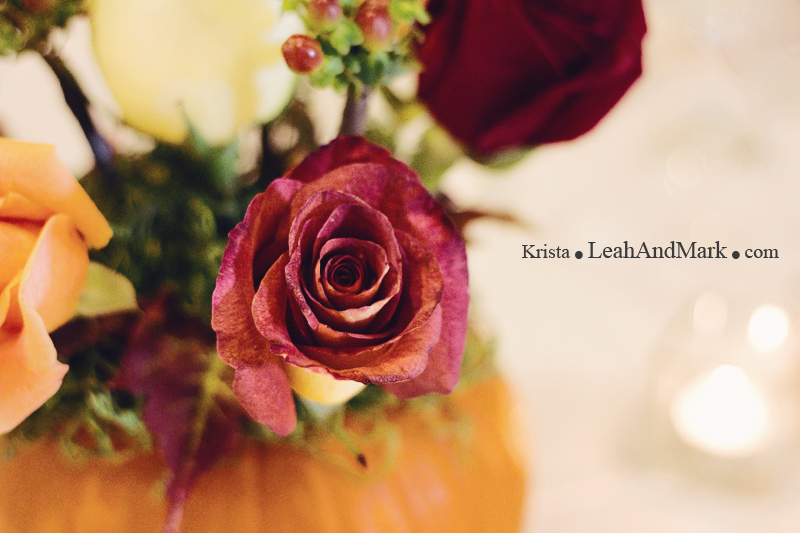 Krista Turner - Atlanta Wedding Photographer - LeahAndMark (41)