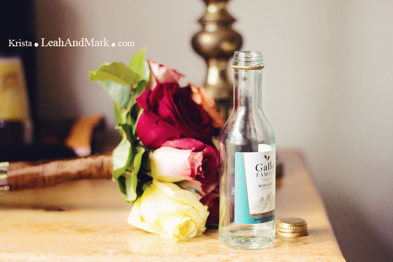 Krista Turner - Atlanta Wedding Photographer - LeahAndMark (42)