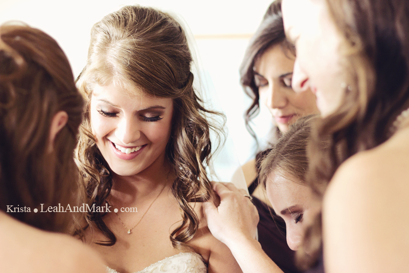 Krista Turner - Atlanta Wedding Photographer - LeahAndMark (44)