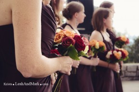 Krista Turner - Atlanta Wedding Photographer - LeahAndMark (45)