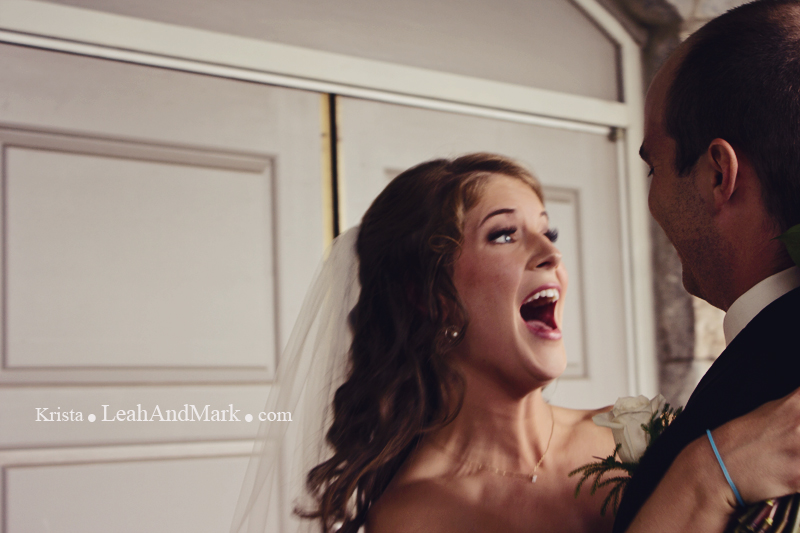 Krista Turner - Atlanta Wedding Photographer - LeahAndMark (48)