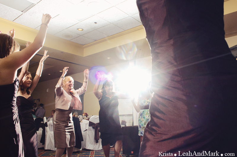 Krista Turner - Atlanta Wedding Photographer - LeahAndMark (50)