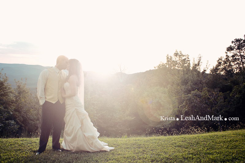 Krista Turner - Atlanta Wedding Photographer - LeahAndMark (51)