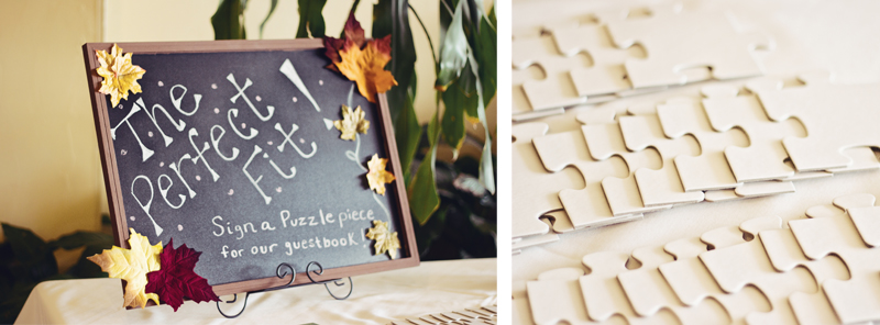 Krista Turner - Atlanta Wedding Photographer - LeahAndMark (54)
