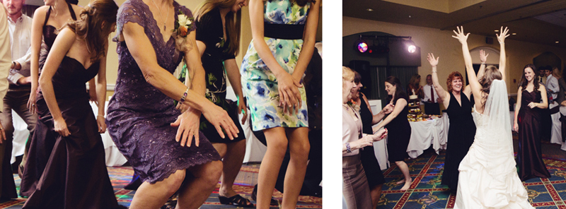Krista Turner - Atlanta Wedding Photographer - LeahAndMark (56)