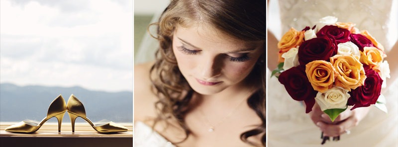 Wedding Triptych copy