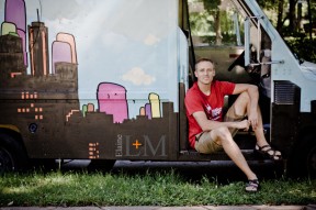 trashwater man calendar - elaine oyzon-mast-191