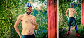 trashwater man calendar - elaine oyzon-mast-432