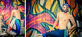 trashwater man calendar - elaine oyzon-mast-438