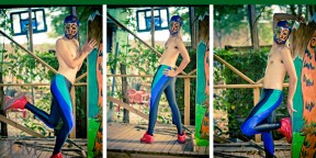 trashwater man calendar - elaine oyzon-mast-439