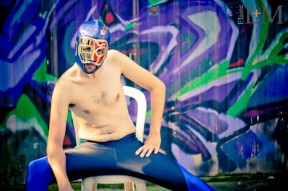 trashwater man calendar - elaine oyzon-mast-462