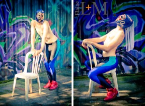 trashwater man calendar - elaine oyzon-mast-466