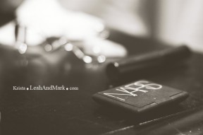 IMG_2045 copy