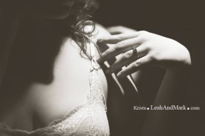 IMG_2573 copy