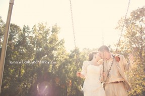 Krista Turner - Atlanta Wedding Photographer - LeahAndMark (10)