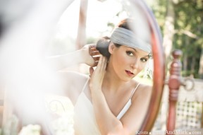 Krista Turner - Atlanta Wedding Photographer - LeahAndMark (22)