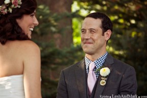 Krista Turner - Atlanta Wedding Photographer - LeahAndMark (24)