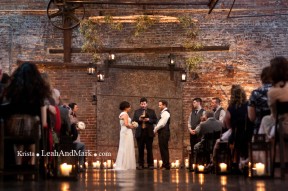 Krista Turner - Atlanta Wedding Photographer - LeahAndMark (30)