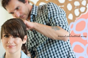 Krista Turner - Atlanta Wedding Photographer - LeahAndMark (31)