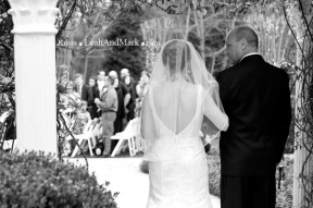 Krista Turner - Atlanta Wedding Photographer - LeahAndMark (32)