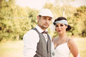 Krista Turner - Atlanta Wedding Photographer - LeahAndMark (34)