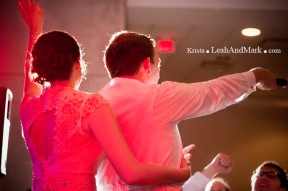 Krista Turner - Atlanta Wedding Photographer - LeahAndMark (5)