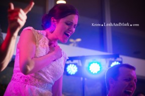 Krista Turner - Atlanta Wedding Photographer - LeahAndMark (6)