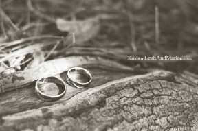 Krista Turner - Atlanta Wedding Photographer - LeahAndMark (8)