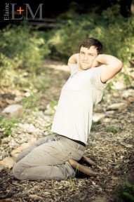 atlanta man calendar - elaine oyzon-mast-280