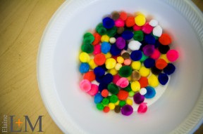 grand art project making - 1st grade-4594