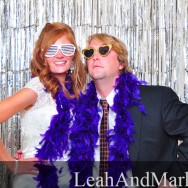 Atlanta-Photobooth-Rental-LeahAndMark-0106