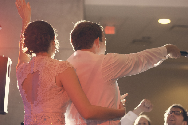 Atlanta Wedding Photographer - Krista Turner - LeahAndMark (31)