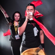 IUSA13-LeahAndMark-Photobooth-0002