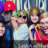 Atlanta Photobooth Rentals | Children's Atlanta Dance Marathon | LeahAndMark.com