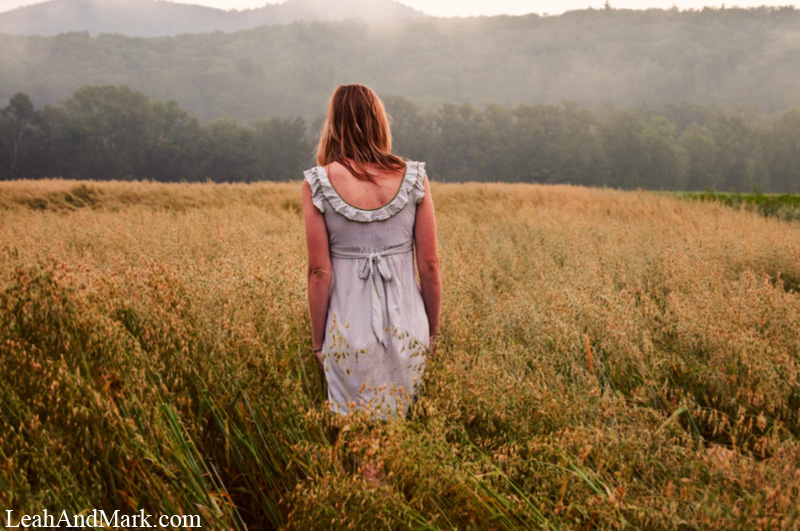 LeahAndMark.com | Atlanta Fashion Photographer