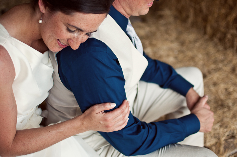 LeahAndMark.com | Atlanta Wedding Photographers | North Carolina