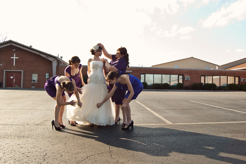 Atlanta, Wedding, Photographer, Ojai, California, LeahAndMark.com