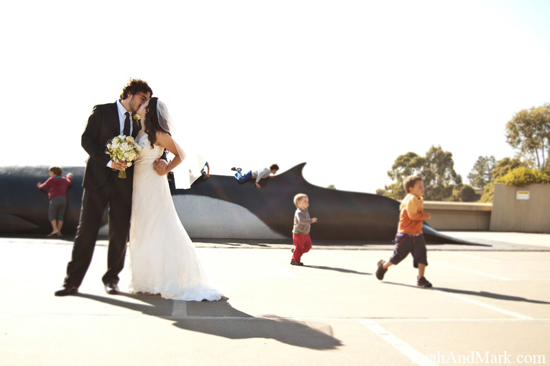 Atlanta, Wedding, Photographer, Georgia, Berkeley, California, LeahAndMark.com