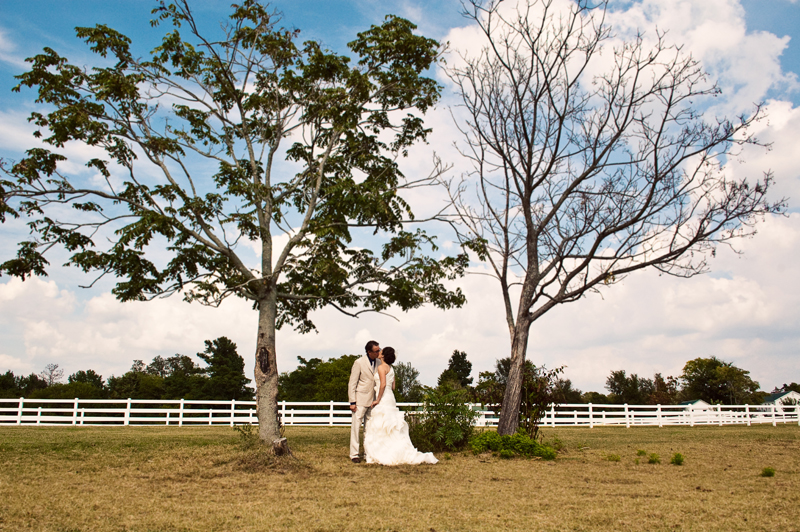 LeahAndMark.com | Atlanta Wedding Photographers | North Carolina