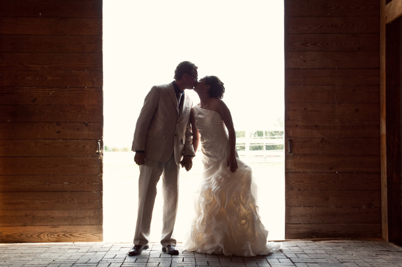 LeahAndMark.com | Atlanta Wedding Photographers | North Carolina