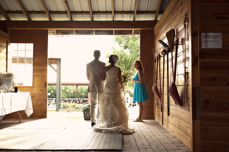 LeahAndMark.com | Atlanta Wedding Photographers | North Carolina