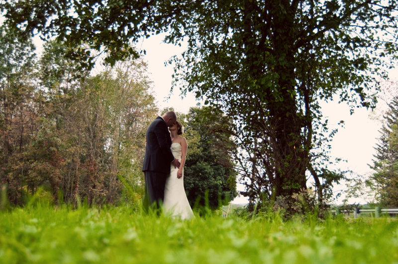 Atlanta Wedding Photographer | LeahAndMark.com