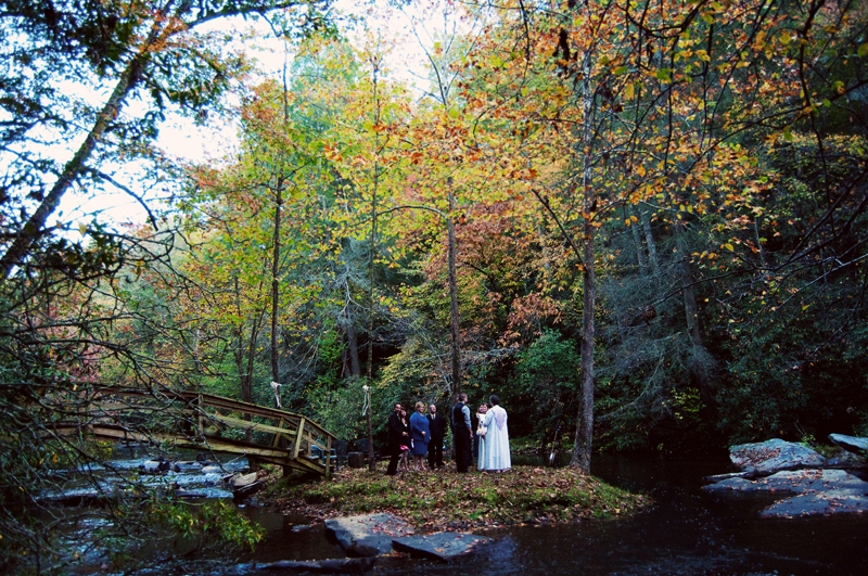 Atlanta Wedding Photographer | LeahAndMark.com