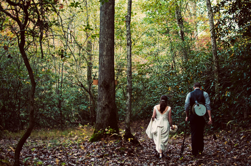 Atlanta Wedding Photographer | LeahAndMark.com