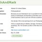 LeahAndMark.com | Kiva.org | Micro-Lending