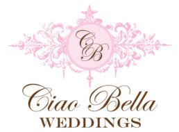 Ciao Bella Weddings | Event & Floral Design | LeahAndMark.com | WOW Wedding Contest